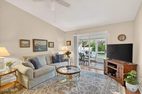 49 Golf Villa Drive, Port Orange FL - photo 12 of 37