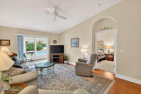 49 Golf Villa Drive, Port Orange FL - photo 14 of 37