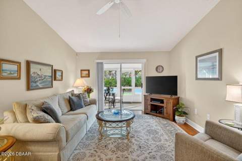 49 Golf Villa Drive, Port Orange FL - photo 13 of 37