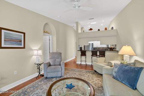 49 Golf Villa Drive, Port Orange FL - photo 11 of 37
