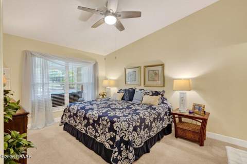 49 Golf Villa Drive, Port Orange FL - photo 16 of 37