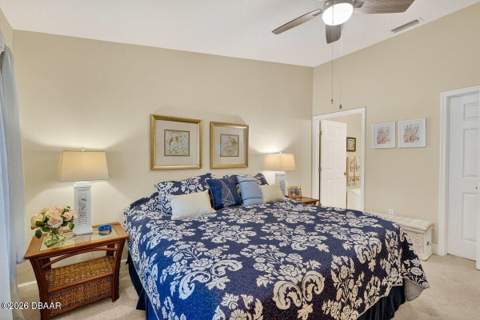 49 Golf Villa Drive, Port Orange FL - photo 17 of 37
