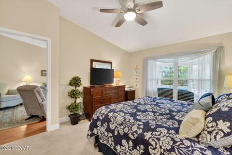 49 Golf Villa Drive, Port Orange FL - photo 15 of 37
