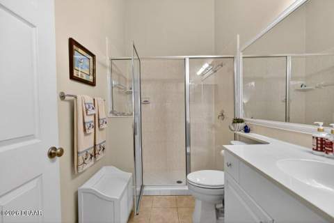 49 Golf Villa Drive, Port Orange FL - photo 19 of 37