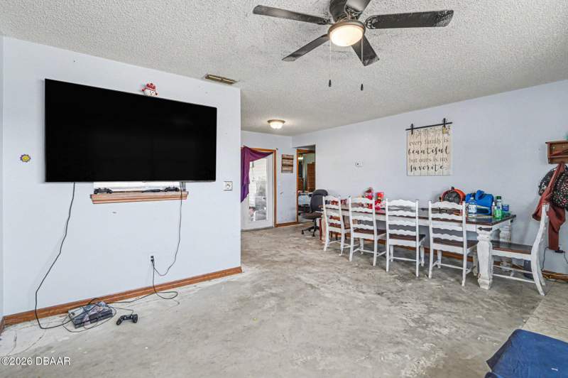 3 bedroom Single Family Residence at 2675 Gramercy Drive, Deltona Lakes, Deltona — photo 5