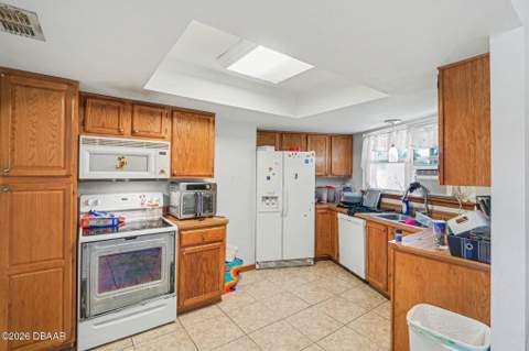 2675 Gramercy Drive, Deltona FL - photo 7 of 17