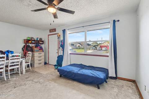 2675 Gramercy Drive, Deltona FL - photo 11 of 17