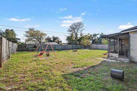 2675 Gramercy Drive, Deltona FL - photo 17 of 17