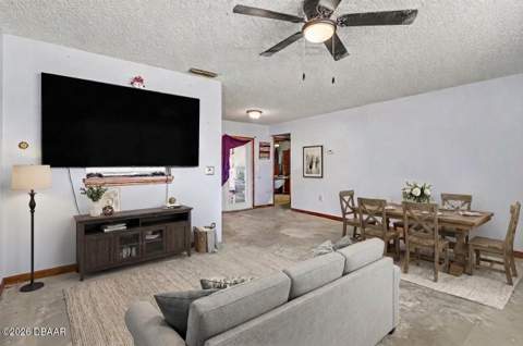 2675 Gramercy Drive, Deltona FL - photo 6 of 17