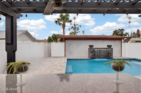 344 Zelda Boulevard, Daytona Beach FL - photo 14 of 39
