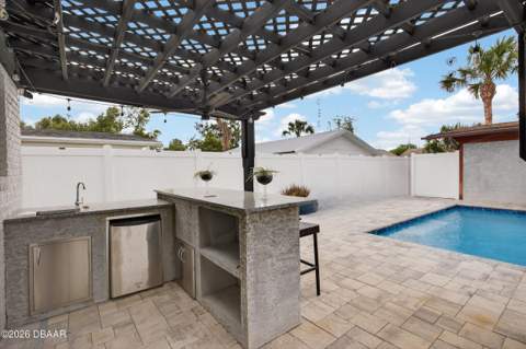 344 Zelda Boulevard, Daytona Beach FL - photo 16 of 39