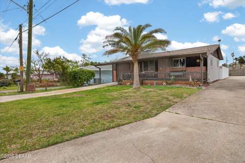 344 Zelda Boulevard, Daytona Beach FL - photo 8 of 39