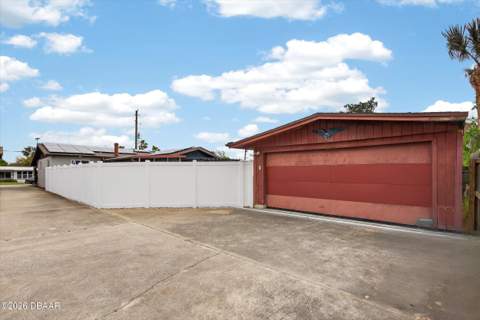 344 Zelda Boulevard, Daytona Beach FL - photo 10 of 39