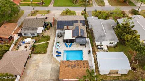 344 Zelda Boulevard, Daytona Beach FL - photo 11 of 39