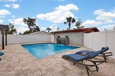 344 Zelda Boulevard, Daytona Beach FL - photo 17 of 39