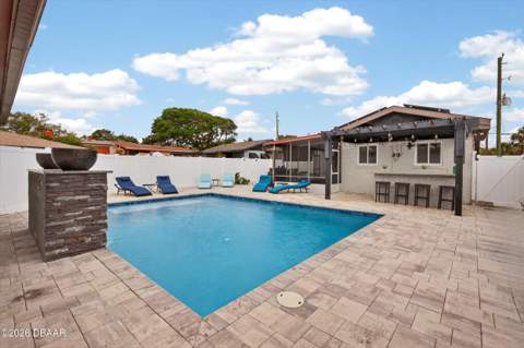 344 Zelda Boulevard, Daytona Beach FL - photo 13 of 39