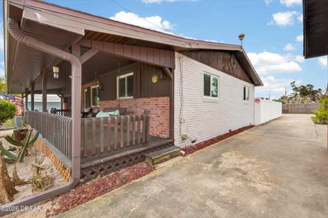 344 Zelda Boulevard, Daytona Beach FL - photo 9 of 39