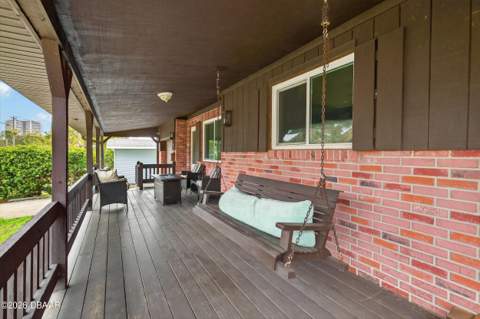 344 Zelda Boulevard, Daytona Beach FL - photo 7 of 39