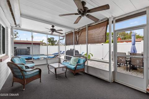 344 Zelda Boulevard, Daytona Beach FL - photo 19 of 39