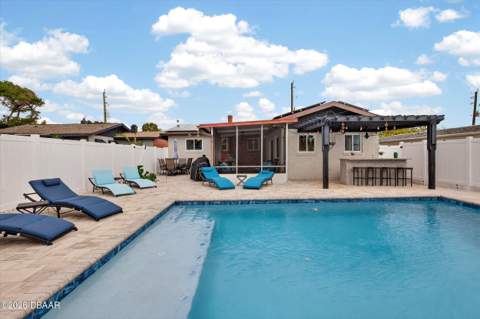 344 Zelda Boulevard, Daytona Beach FL - photo 18 of 39