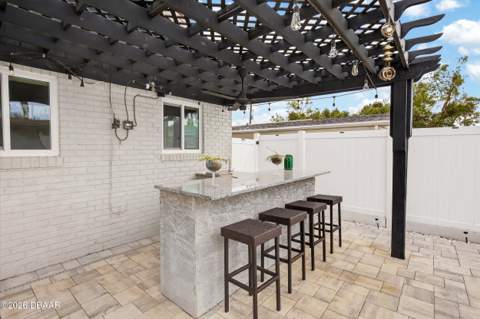 344 Zelda Boulevard, Daytona Beach FL - photo 15 of 39