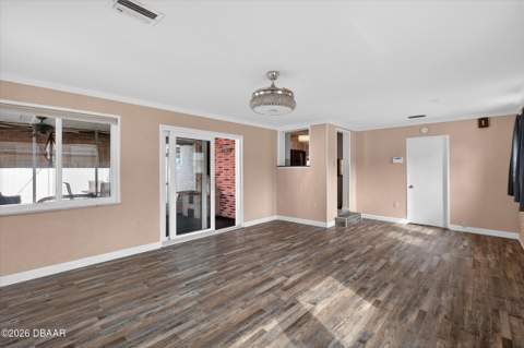 344 Zelda Boulevard, Daytona Beach FL - photo 20 of 39