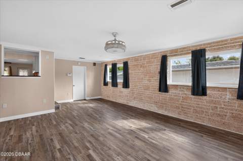 344 Zelda Boulevard, Daytona Beach FL - photo 22 of 39