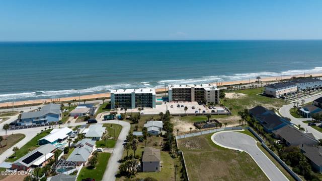 2220 Ocean Shore Boulevard #505A