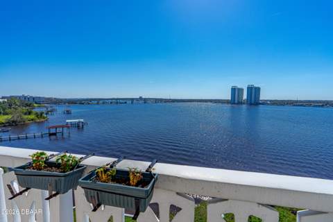925 N Halifax Avenue #608, Daytona Beach FL - photo 7 of 50