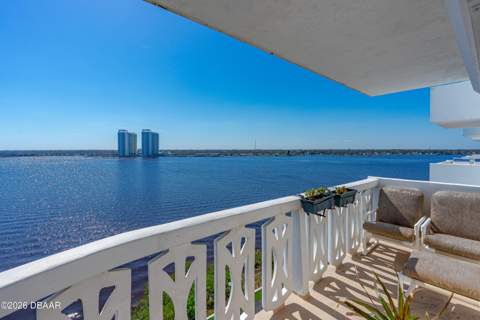 925 N Halifax Avenue #608, Daytona Beach FL - photo 8 of 50