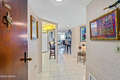 925 N Halifax Avenue #608, Daytona Beach FL - photo 10 of 50