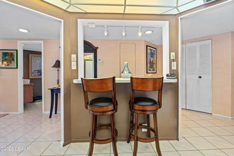 925 N Halifax Avenue #608, Daytona Beach FL - photo 14 of 50