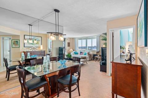 925 N Halifax Avenue #608, Daytona Beach FL - photo 15 of 50