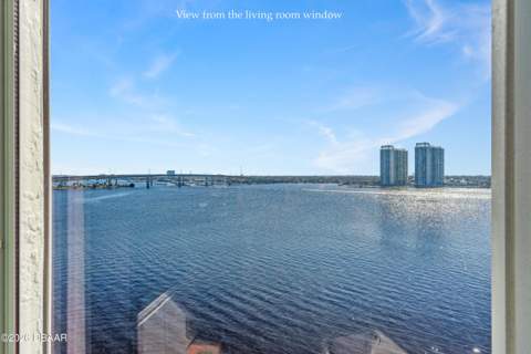 925 N Halifax Avenue #608, Daytona Beach FL - photo 18 of 50