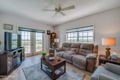 404 S Beach Street #604 (230), Daytona Beach FL - photo 7 of 29