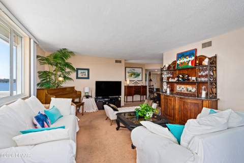 925 N Halifax Avenue #608, Daytona Beach FL - photo 19 of 50