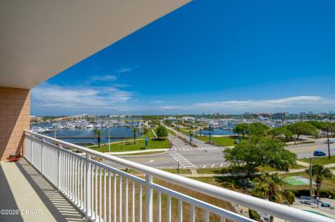 404 S Beach Street #604 (230), Daytona Beach FL - photo 17 of 29