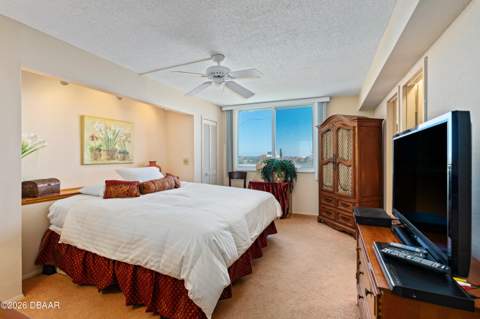 925 N Halifax Avenue #608, Daytona Beach FL - photo 20 of 50