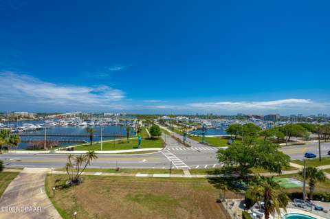 404 S Beach Street #604 (230), Daytona Beach FL - photo 20 of 29