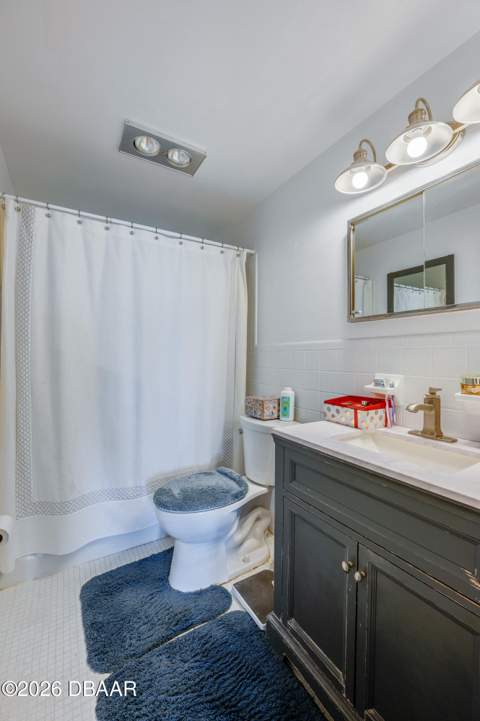 404 S Beach Street #604 (230), Daytona Beach FL - photo 16 of 29