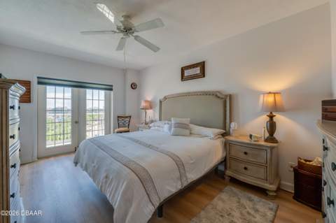404 S Beach Street #604 (230), Daytona Beach FL - photo 14 of 29