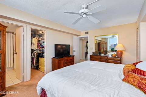 925 N Halifax Avenue #608, Daytona Beach FL - photo 22 of 50
