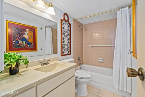 925 N Halifax Avenue #608, Daytona Beach FL - photo 23 of 50