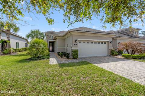 732 Aldenham Lane, home for sale on Aldenham Lane