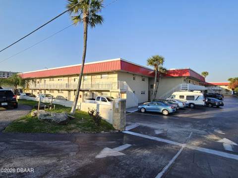 2901 N Halifax Avenue #111, Daytona Beach FL - photo 6 of 50