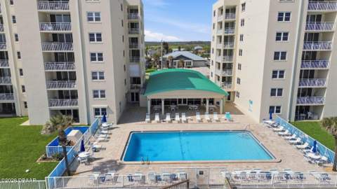 4495 S Atlantic Avenue #501, Ponce Inlet FL - photo 6 of 41