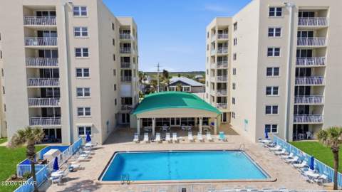 4495 S Atlantic Avenue #501, Ponce Inlet FL - photo 7 of 41