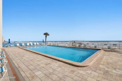4495 S Atlantic Avenue #501, Ponce Inlet FL - photo 8 of 41