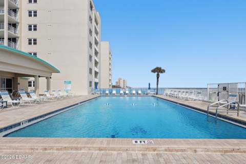 4495 S Atlantic Avenue #501, Ponce Inlet FL - photo 9 of 41