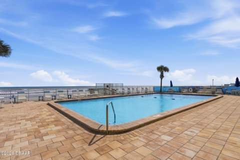 4495 S Atlantic Avenue #501, Ponce Inlet FL - photo 10 of 41